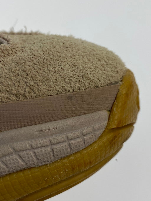 【中古品】【メンズ】 adidas アディダス YEEZY 500 SOFT VISION FW2656 イージー 500 ソフトヴィジョン 161-250131-yn-16-min サイズ：28.0cm カラー：SOFVIS/SOFVIS/SOFVIS 万代Net店