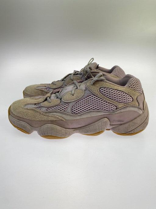 【中古品】【メンズ】 adidas アディダス YEEZY 500 SOFT VISION FW2656 イージー 500 ソフトヴィジョン 161-250131-yn-16-min サイズ：28.0cm カラー：SOFVIS/SOFVIS/SOFVIS 万代Net店