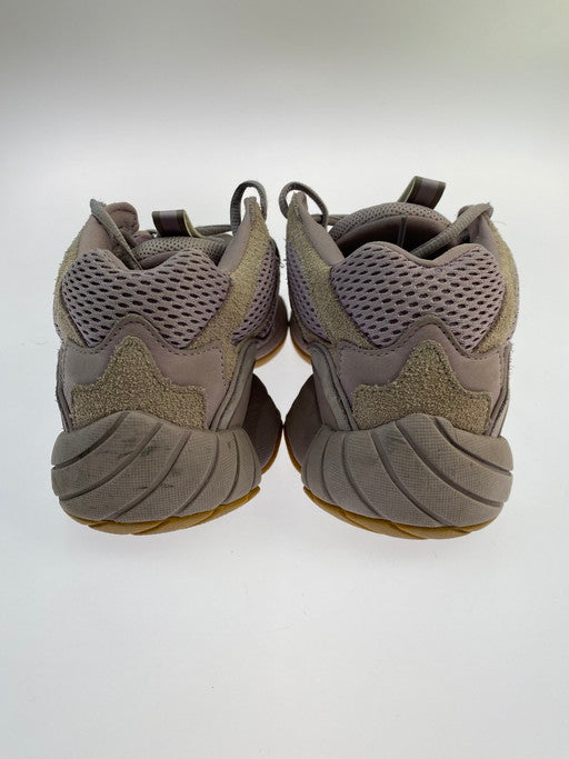 【中古品】【メンズ】 adidas アディダス YEEZY 500 SOFT VISION FW2656 イージー 500 ソフトヴィジョン 161-250131-yn-16-min サイズ：28.0cm カラー：SOFVIS/SOFVIS/SOFVIS 万代Net店