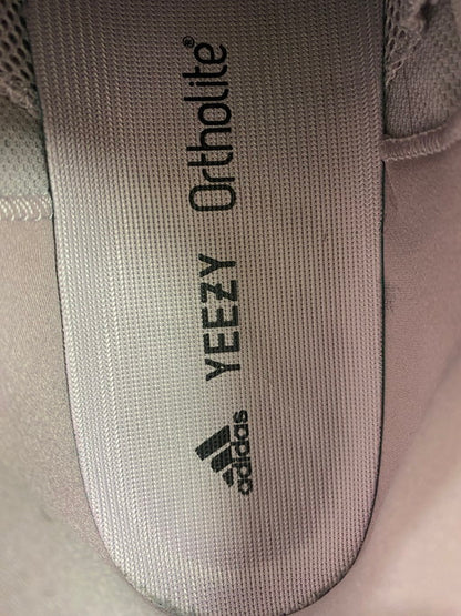 【中古品】【メンズ】 adidas アディダス YEEZY 500 SOFT VISION FW2656 イージー 500 ソフトヴィジョン 161-250131-yn-16-min サイズ：28.0cm カラー：SOFVIS/SOFVIS/SOFVIS 万代Net店