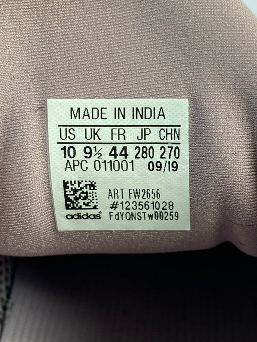 【中古品】【メンズ】 adidas アディダス YEEZY 500 SOFT VISION FW2656 イージー 500 ソフトヴィジョン 161-250131-yn-16-min サイズ：28.0cm カラー：SOFVIS/SOFVIS/SOFVIS 万代Net店