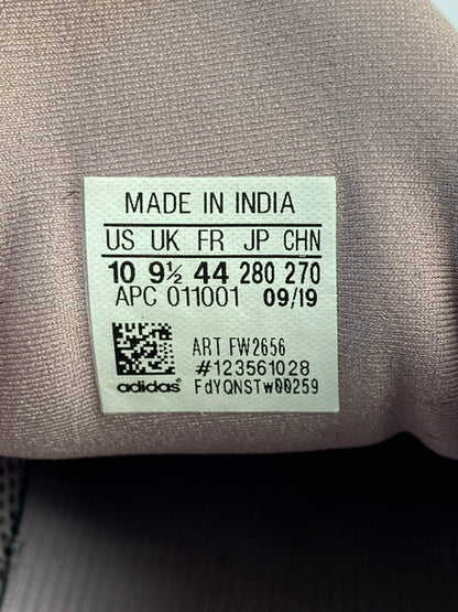 【中古品】【メンズ】 adidas アディダス YEEZY 500 SOFT VISION FW2656 イージー 500 ソフトヴィジョン 161-250131-yn-16-min サイズ：28.0cm カラー：SOFVIS/SOFVIS/SOFVIS 万代Net店