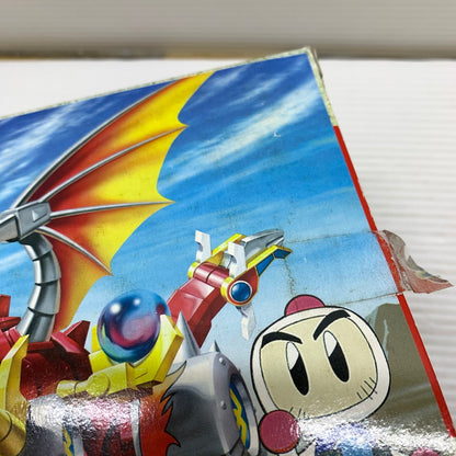 【中古品】 ビーダマン 爆外伝 A-11 フレアードラゴン B-DAMAN 059-260212-SH-07-min 万代Net店