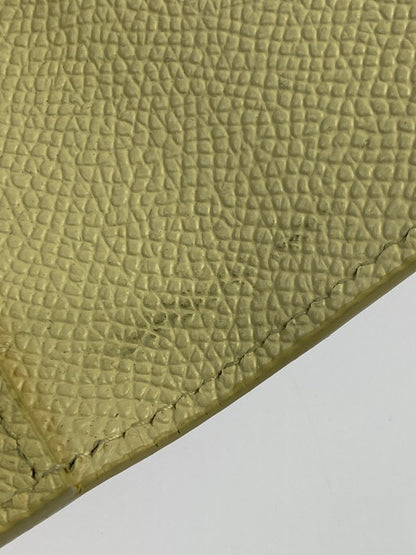 【中古品】【メンズ/レディース】 BVLGARI ブルガリ 6連キーケース キーリング付 290972 キーケース 181-250204-jt-20-min カラー：ネイビー/オフホワイト 万代Net店