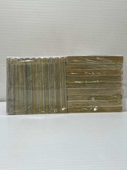 【中古品】 世界一初恋 小野寺律の場合 1－19巻セット 中村春菊 角川書店 アスカコミックス マンガ 漫画 004-251105-EM-16-min 万代Net店