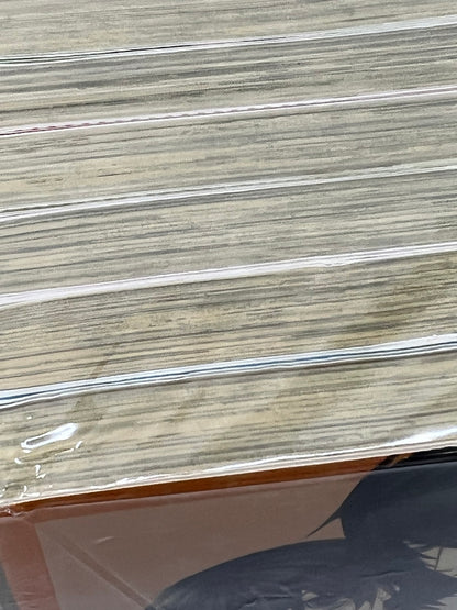 【中古品】 世界一初恋 小野寺律の場合 1－19巻セット 中村春菊 角川書店 アスカコミックス マンガ 漫画 004-251105-EM-16-min 万代Net店