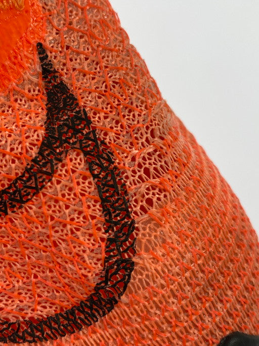 【中古品】【メンズ】 NIKE ナイキ Women's ALPHAFLY NEXT% 2DN3559-800 ウイメンズエア ズーム アルファフライ ネクスト% 2 160-250204-jt-08-min サイズ：US8.5 25.5cm カラー：Total Orange/Bright Crimson/Ghost Green/Black 万代Net店