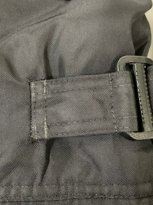 【現状渡し品】【レディース】 CARHARTT カーハート MOUNTAIN COAT マウンテンコート アウター 169-250313-jt-14-min サイズ：XS カラー：ブラック 万代Net店