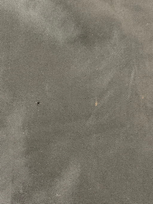 【現状渡し品】【レディース】 CARHARTT カーハート MOUNTAIN COAT マウンテンコート アウター 169-250313-jt-14-min サイズ：XS カラー：ブラック 万代Net店