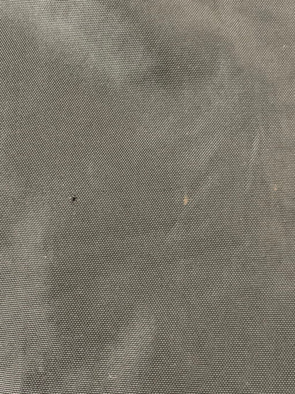 【現状渡し品】【レディース】 CARHARTT カーハート MOUNTAIN COAT マウンテンコート アウター 169-250313-jt-14-min サイズ：XS カラー：ブラック 万代Net店