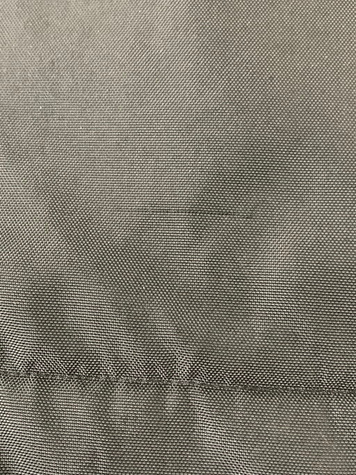 【現状渡し品】【レディース】 CARHARTT カーハート MOUNTAIN COAT マウンテンコート アウター 169-250313-jt-14-min サイズ：XS カラー：ブラック 万代Net店