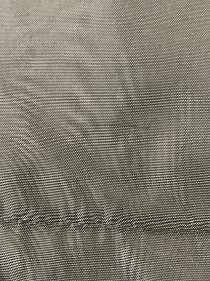 【現状渡し品】【レディース】 CARHARTT カーハート MOUNTAIN COAT マウンテンコート アウター 169-250313-jt-14-min サイズ：XS カラー：ブラック 万代Net店