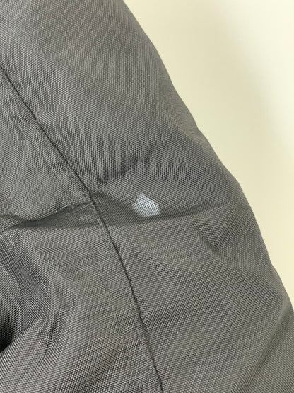 【現状渡し品】【レディース】 CARHARTT カーハート MOUNTAIN COAT マウンテンコート アウター 169-250313-jt-14-min サイズ：XS カラー：ブラック 万代Net店