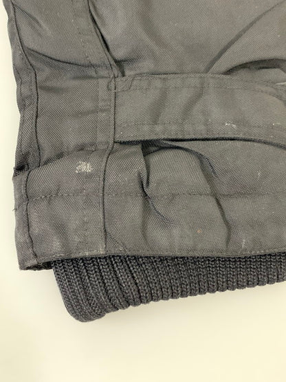 【現状渡し品】【レディース】 CARHARTT カーハート MOUNTAIN COAT マウンテンコート アウター 169-250313-jt-14-min サイズ：XS カラー：ブラック 万代Net店