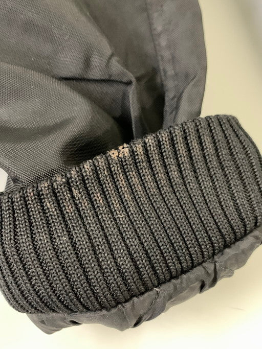 【現状渡し品】【レディース】 CARHARTT カーハート MOUNTAIN COAT マウンテンコート アウター 169-250313-jt-14-min サイズ：XS カラー：ブラック 万代Net店