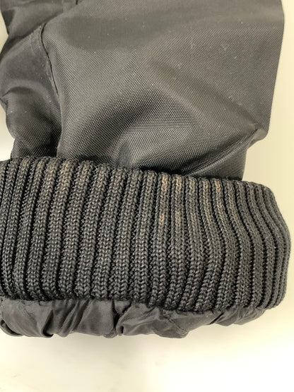 【現状渡し品】【レディース】 CARHARTT カーハート MOUNTAIN COAT マウンテンコート アウター 169-250313-jt-14-min サイズ：XS カラー：ブラック 万代Net店