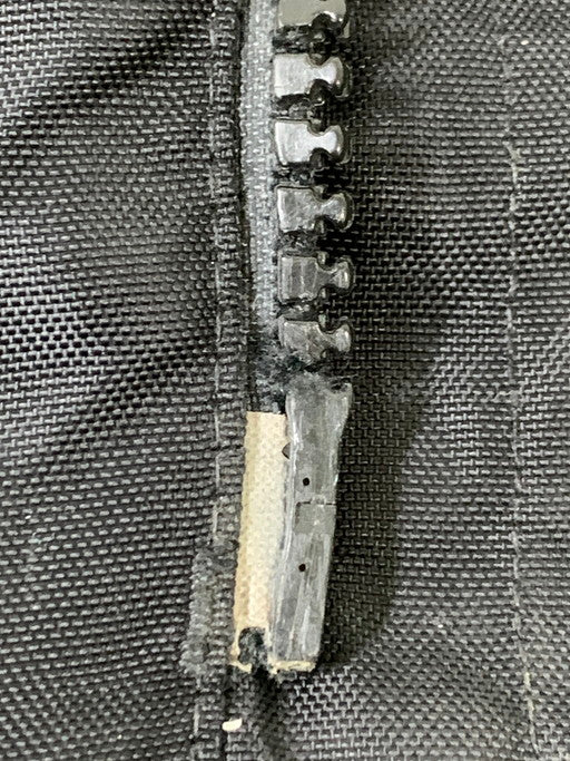 【現状渡し品】【レディース】 CARHARTT カーハート MOUNTAIN COAT マウンテンコート アウター 169-250313-jt-14-min サイズ：XS カラー：ブラック 万代Net店