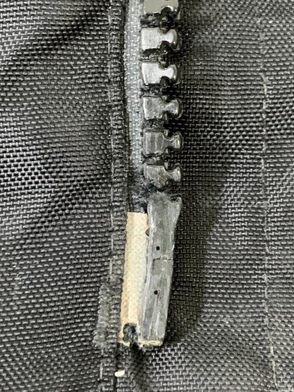 【現状渡し品】【レディース】 CARHARTT カーハート MOUNTAIN COAT マウンテンコート アウター 169-250313-jt-14-min サイズ：XS カラー：ブラック 万代Net店