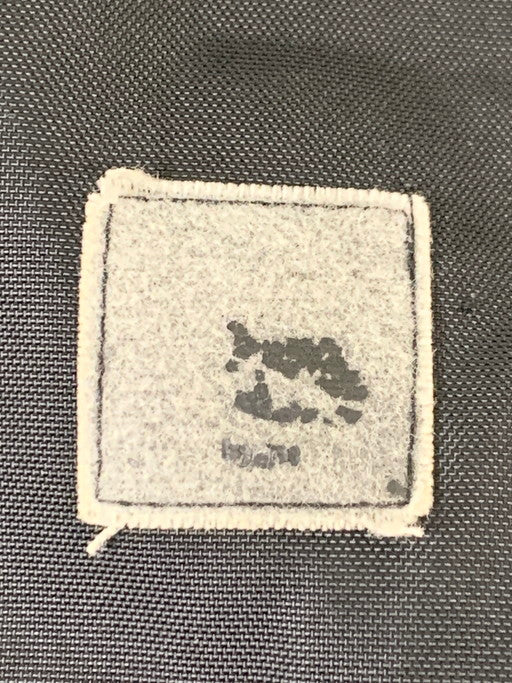 【現状渡し品】【レディース】 CARHARTT カーハート MOUNTAIN COAT マウンテンコート アウター 169-250313-jt-14-min サイズ：XS カラー：ブラック 万代Net店