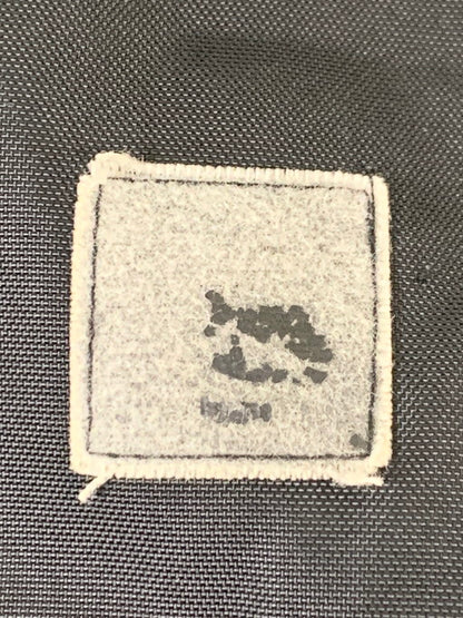 【現状渡し品】【レディース】 CARHARTT カーハート MOUNTAIN COAT マウンテンコート アウター 169-250313-jt-14-min サイズ：XS カラー：ブラック 万代Net店