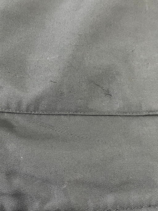 【現状渡し品】【レディース】 CARHARTT カーハート MOUNTAIN COAT マウンテンコート アウター 169-250313-jt-14-min サイズ：XS カラー：ブラック 万代Net店