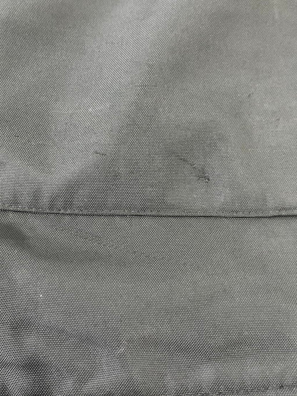 【現状渡し品】【レディース】 CARHARTT カーハート MOUNTAIN COAT マウンテンコート アウター 169-250313-jt-14-min サイズ：XS カラー：ブラック 万代Net店