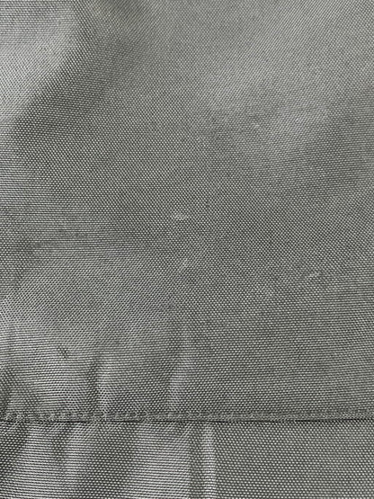 【現状渡し品】【レディース】 CARHARTT カーハート MOUNTAIN COAT マウンテンコート アウター 169-250313-jt-14-min サイズ：XS カラー：ブラック 万代Net店