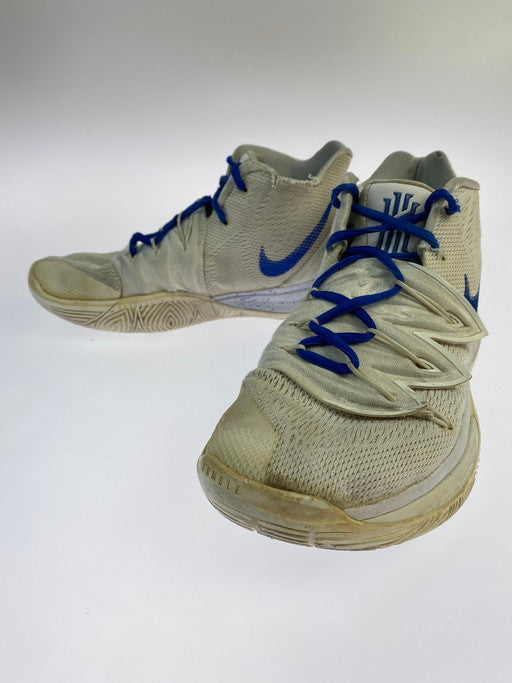 【現状渡し品】【メンズ】 NIKE ナイキ AV7917-991 KYRIE 5 ID 靴 シューズ 160-250212-ks-14-min サイズ：26.5cm 万代Net店