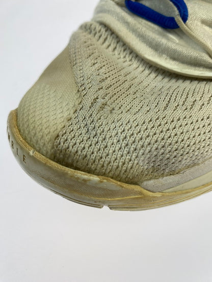 【現状渡し品】【メンズ】 NIKE ナイキ AV7917-991 KYRIE 5 ID 靴 シューズ 160-250212-ks-14-min サイズ：26.5cm 万代Net店