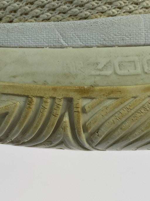 【現状渡し品】【メンズ】 NIKE ナイキ AV7917-991 KYRIE 5 ID 靴 シューズ 160-250212-ks-14-min サイズ：26.5cm 万代Net店