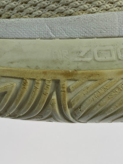 【現状渡し品】【メンズ】 NIKE ナイキ AV7917-991 KYRIE 5 ID 靴 シューズ 160-250212-ks-14-min サイズ：26.5cm 万代Net店