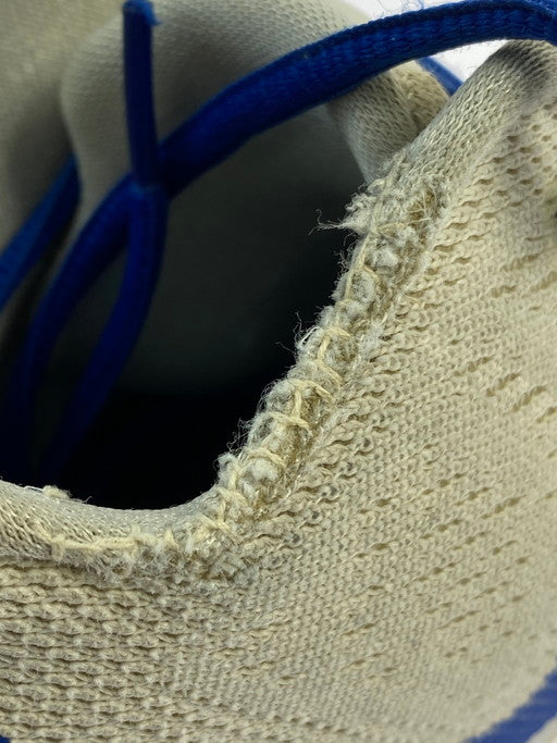 【現状渡し品】【メンズ】 NIKE ナイキ AV7917-991 KYRIE 5 ID 靴 シューズ 160-250212-ks-14-min サイズ：26.5cm 万代Net店