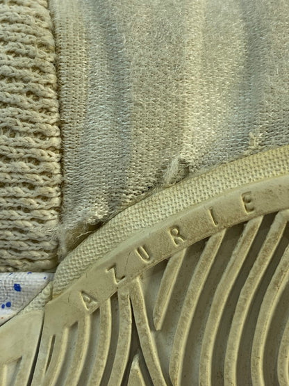 【現状渡し品】【メンズ】 NIKE ナイキ AV7917-991 KYRIE 5 ID 靴 シューズ 160-250212-ks-14-min サイズ：26.5cm 万代Net店