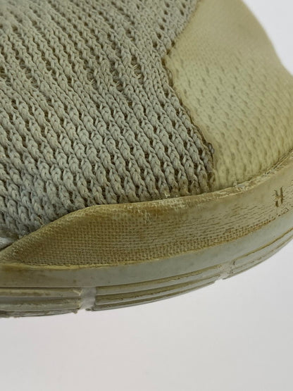 【現状渡し品】【メンズ】 NIKE ナイキ AV7917-991 KYRIE 5 ID 靴 シューズ 160-250212-ks-14-min サイズ：26.5cm 万代Net店