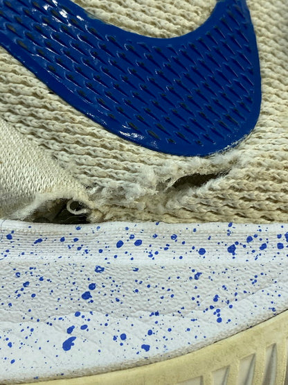 【現状渡し品】【メンズ】 NIKE ナイキ AV7917-991 KYRIE 5 ID 靴 シューズ 160-250212-ks-14-min サイズ：26.5cm 万代Net店