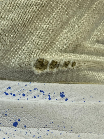 【現状渡し品】【メンズ】 NIKE ナイキ AV7917-991 KYRIE 5 ID 靴 シューズ 160-250212-ks-14-min サイズ：26.5cm 万代Net店