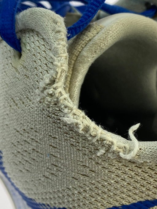 【現状渡し品】【メンズ】 NIKE ナイキ AV7917-991 KYRIE 5 ID 靴 シューズ 160-250212-ks-14-min サイズ：26.5cm 万代Net店