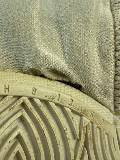 【現状渡し品】【メンズ】 NIKE ナイキ AV7917-991 KYRIE 5 ID 靴 シューズ 160-250212-ks-14-min サイズ：26.5cm 万代Net店