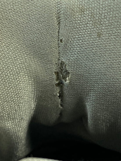 【現状渡し品】【メンズ】 NIKE ナイキ AV7917-991 KYRIE 5 ID 靴 シューズ 160-250212-ks-14-min サイズ：26.5cm 万代Net店