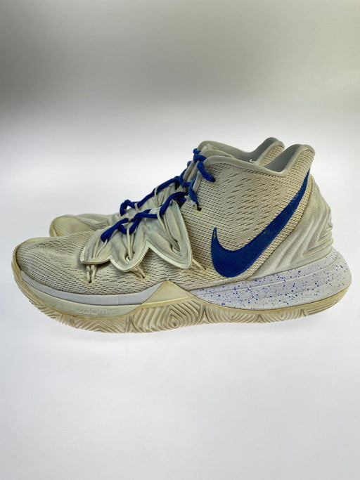 【現状渡し品】【メンズ】 NIKE ナイキ AV7917-991 KYRIE 5 ID 靴 シューズ 160-250212-ks-14-min サイズ：26.5cm 万代Net店