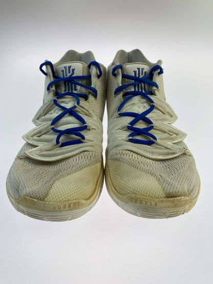 【現状渡し品】【メンズ】 NIKE ナイキ AV7917-991 KYRIE 5 ID 靴 シューズ 160-250212-ks-14-min サイズ：26.5cm 万代Net店