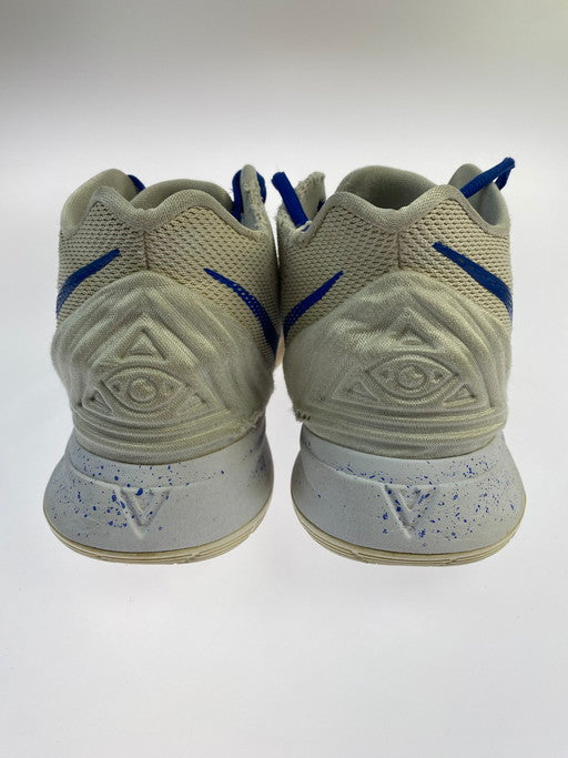 【現状渡し品】【メンズ】 NIKE ナイキ AV7917-991 KYRIE 5 ID 靴 シューズ 160-250212-ks-14-min サイズ：26.5cm 万代Net店