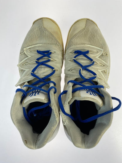 【現状渡し品】【メンズ】 NIKE ナイキ AV7917-991 KYRIE 5 ID 靴 シューズ 160-250212-ks-14-min サイズ：26.5cm 万代Net店