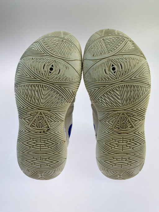 【現状渡し品】【メンズ】 NIKE ナイキ AV7917-991 KYRIE 5 ID 靴 シューズ 160-250212-ks-14-min サイズ：26.5cm 万代Net店
