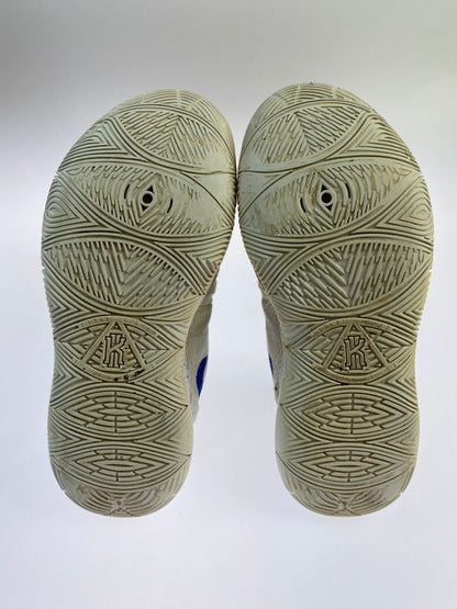 【現状渡し品】【メンズ】 NIKE ナイキ AV7917-991 KYRIE 5 ID 靴 シューズ 160-250212-ks-14-min サイズ：26.5cm 万代Net店