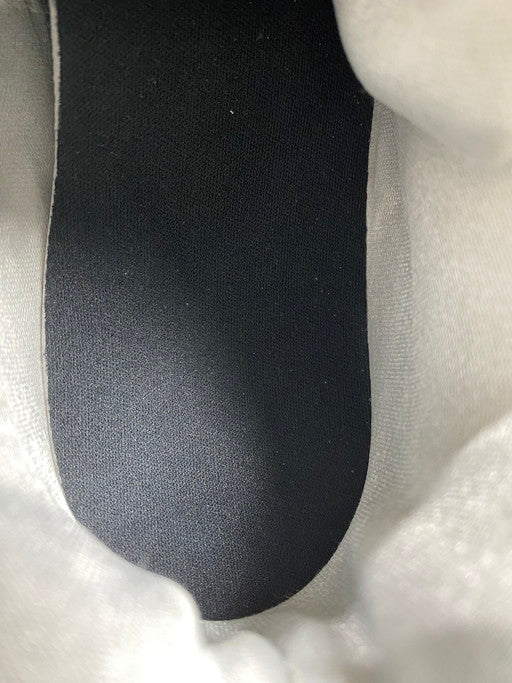 【現状渡し品】【メンズ】 NIKE ナイキ AV7917-991 KYRIE 5 ID 靴 シューズ 160-250212-ks-14-min サイズ：26.5cm 万代Net店