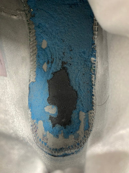 【現状渡し品】【メンズ】 NIKE ナイキ AV7917-991 KYRIE 5 ID 靴 シューズ 160-250212-ks-14-min サイズ：26.5cm 万代Net店