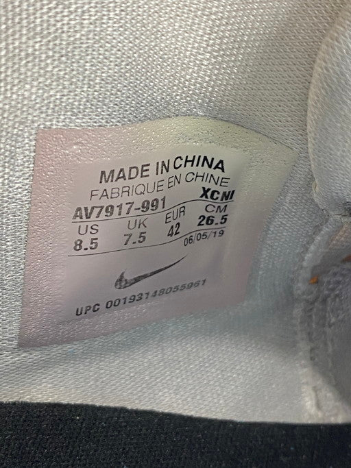 【現状渡し品】【メンズ】 NIKE ナイキ AV7917-991 KYRIE 5 ID 靴 シューズ 160-250212-ks-14-min サイズ：26.5cm 万代Net店