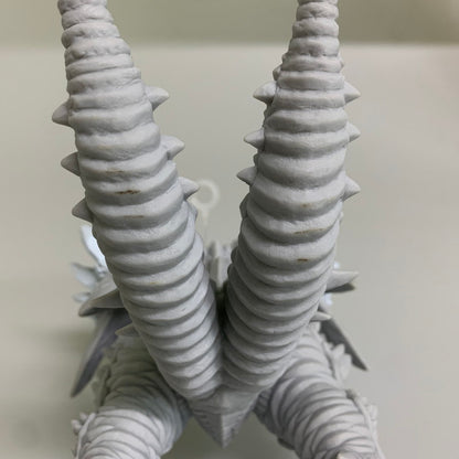 【中古品】 ウルトラマンデッカー ウルトラ怪獣DX マザースフィアザウルス ウルトラソフビ おもちゃ 044-251016-AS-3-min 万代Net店