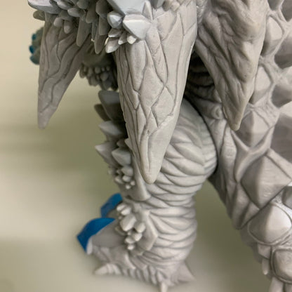 【中古品】 ウルトラマンデッカー ウルトラ怪獣DX マザースフィアザウルス ウルトラソフビ おもちゃ 044-251016-AS-3-min 万代Net店